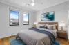 39 Brolga Circuit, Marsden Park, NSW 2765-Image