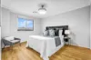 39 Brolga Circuit, Marsden Park, NSW 2765-Image