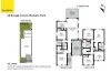 39 Brolga Circuit, Marsden Park, NSW 2765-Floorplan