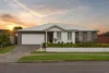 39 Bronzewing Street, Tahmoor, NSW 2573