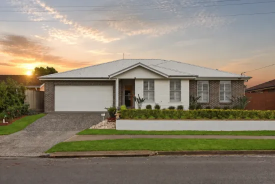 39 Bronzewing Street, Tahmoor, NSW 2573