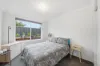 39 Bronzewing Street, Tahmoor, NSW 2573-Image