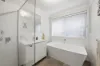 39 Bronzewing Street, Tahmoor, NSW 2573-Image