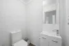39 Bronzewing Street, Tahmoor, NSW 2573-Image