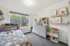 39 Bronzewing Street, Tahmoor, NSW 2573-Image