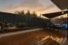 39 Bronzewing Street, Tahmoor, NSW 2573-Image