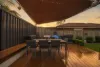 39 Bronzewing Street, Tahmoor, NSW 2573-Image