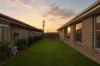39 Bronzewing Street, Tahmoor, NSW 2573-Image