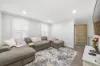 39 Bronzewing Street, Tahmoor, NSW 2573-Image