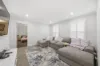 39 Bronzewing Street, Tahmoor, NSW 2573-Image
