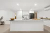 39 Bronzewing Street, Tahmoor, NSW 2573-Image
