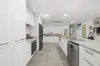 39 Bronzewing Street, Tahmoor, NSW 2573-Image