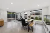 39 Bronzewing Street, Tahmoor, NSW 2573-Image