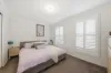 39 Bronzewing Street, Tahmoor, NSW 2573-Image