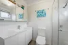 39 Bronzewing Street, Tahmoor, NSW 2573-Image