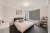 39 Bronzewing Street, Tahmoor, NSW 2573-Image