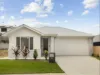 39 Brooklyn Circuit, Spring Mountain, Qld 4300