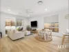 39 Brooklyn Circuit, Spring Mountain, Qld 4300-Image