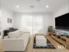 39 Brooklyn Circuit, Spring Mountain, Qld 4300-Image