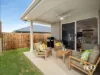 39 Brooklyn Circuit, Spring Mountain, Qld 4300-Image
