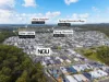 39 Brooklyn Circuit, Spring Mountain, Qld 4300-Image