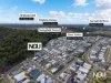 39 Brooklyn Circuit, Spring Mountain, Qld 4300-Image