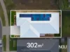 39 Brooklyn Circuit, Spring Mountain, Qld 4300-Image