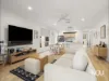 39 Brooklyn Circuit, Spring Mountain, Qld 4300-Image