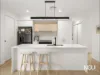 39 Brooklyn Circuit, Spring Mountain, Qld 4300-Image