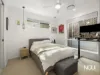39 Brooklyn Circuit, Spring Mountain, Qld 4300-Image