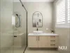 39 Brooklyn Circuit, Spring Mountain, Qld 4300-Image