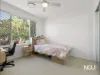 39 Brooklyn Circuit, Spring Mountain, Qld 4300-Image