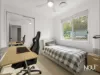 39 Brooklyn Circuit, Spring Mountain, Qld 4300-Image
