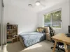 39 Brooklyn Circuit, Spring Mountain, Qld 4300-Image