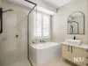 39 Brooklyn Circuit, Spring Mountain, Qld 4300-Image