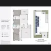 39 Brooklyn Circuit, Spring Mountain, Qld 4300-Floorplan
