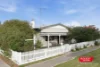 39 Broome Crescent, Wonthaggi, Vic 3995