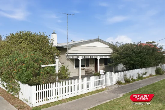 39 Broome Crescent, Wonthaggi, Vic 3995