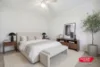 39 Broome Crescent, Wonthaggi, Vic 3995-Image