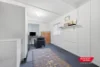 39 Broome Crescent, Wonthaggi, Vic 3995-Image