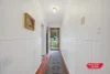 39 Broome Crescent, Wonthaggi, Vic 3995-Image
