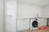 39 Broome Crescent, Wonthaggi, Vic 3995-Image