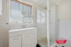 39 Broome Crescent, Wonthaggi, Vic 3995-Image