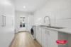 39 Broome Crescent, Wonthaggi, Vic 3995-Image