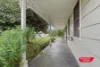 39 Broome Crescent, Wonthaggi, Vic 3995-Image
