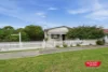 39 Broome Crescent, Wonthaggi, Vic 3995-Image