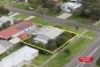 39 Broome Crescent, Wonthaggi, Vic 3995-Image