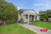 39 Broome Crescent, Wonthaggi, Vic 3995-Image