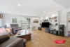 39 Broome Crescent, Wonthaggi, Vic 3995-Image
