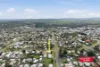 39 Broome Crescent, Wonthaggi, Vic 3995-Image